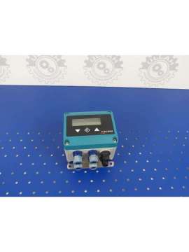 de44d7d9416kwdmw-usd-fischer