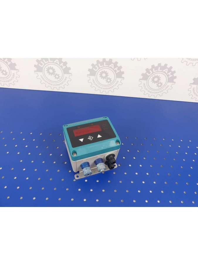 de45d800400kd402-usd-fischer