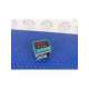 de45d800400kd402-usd-fischer