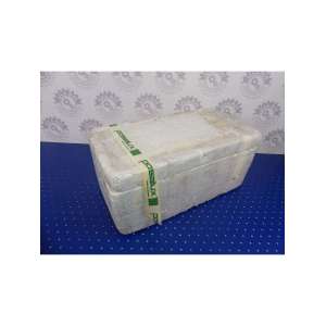 pr056769-usd-posalux