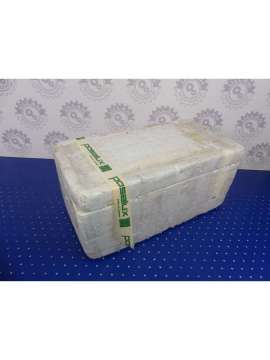 pr056769-usd-posalux