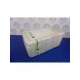 pr056769-usd-posalux