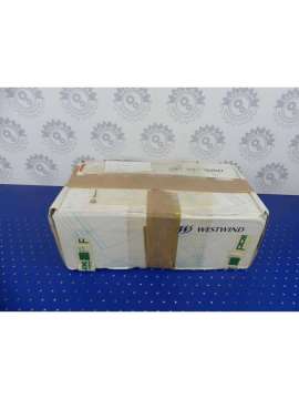 pr058448-usd-posalux