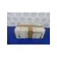 pr058448-usd-posalux
