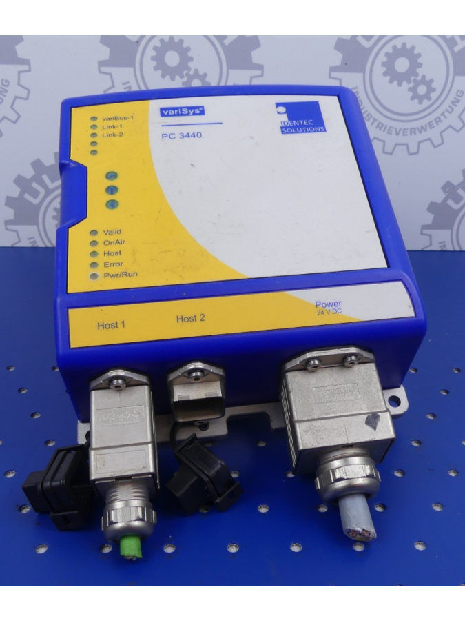 101015-usd-identec solutions