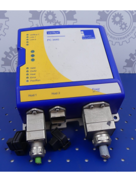 101015-usd-identec solutions