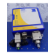 101015-usd-identec solutions