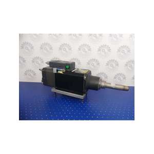 h6161h0485-usd-hsd