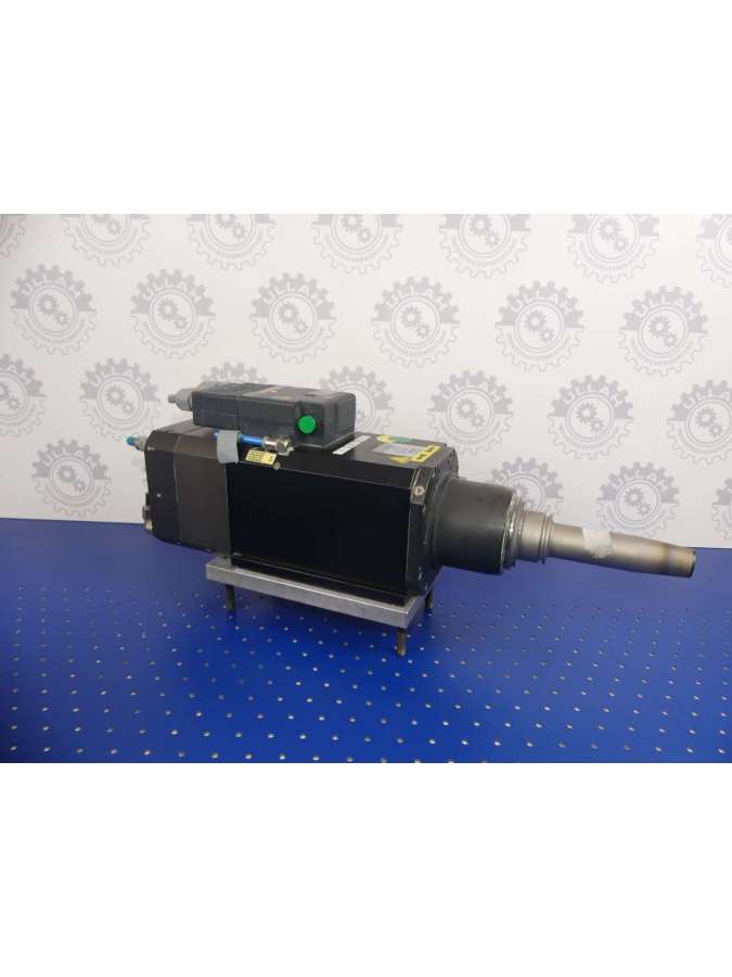 h6161h0485-usd-hsd