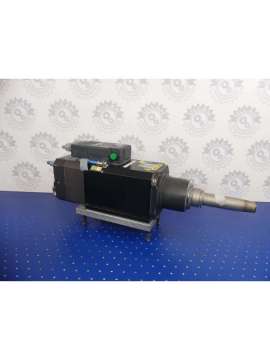 h6161h0485-usd-hsd