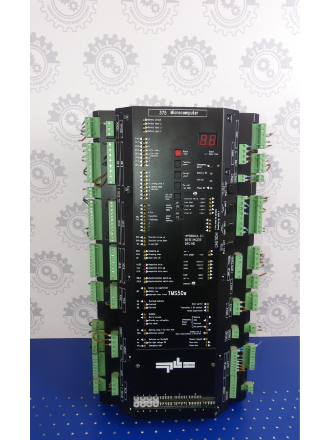 490813g01-usd-kone