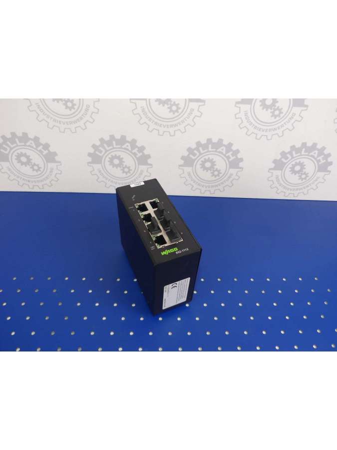 852-1112-usd-wago
