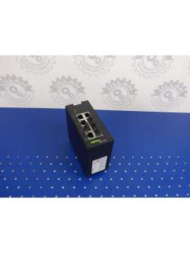 852-1112-usd-wago