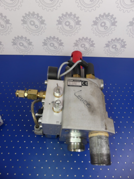 gp8036a59/111-usd-beringer hydraulik