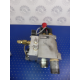 gp8036a59/111-usd-beringer hydraulik