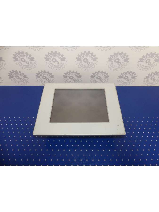 2056275/un20-usd-lauer
