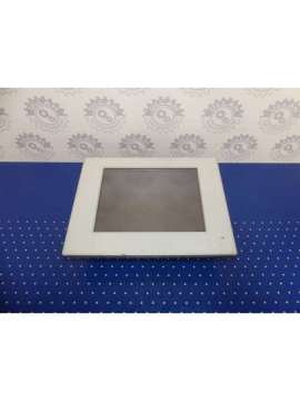 2056275/un20-usd-lauer