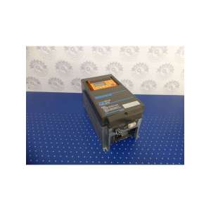 FVR040G7S-4RG REGATRON D'OCCASION
