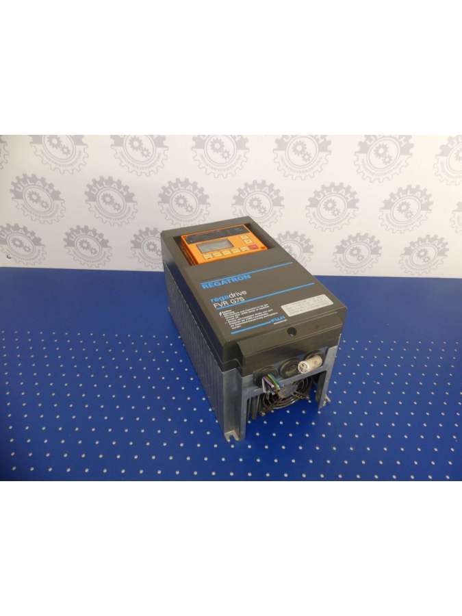 fvr040g7s-4rg-usd-regatron