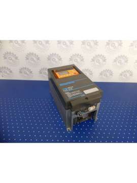 fvr040g7s-4rg-usd-regatron