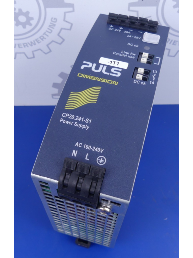 cp20.241-s1-usd-puls