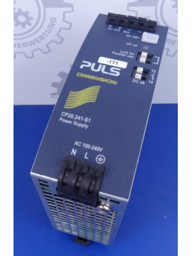 cp20.241-s1-usd-puls