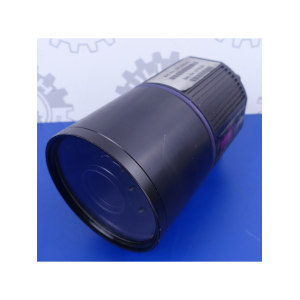 07v0004c-usd-visiontools