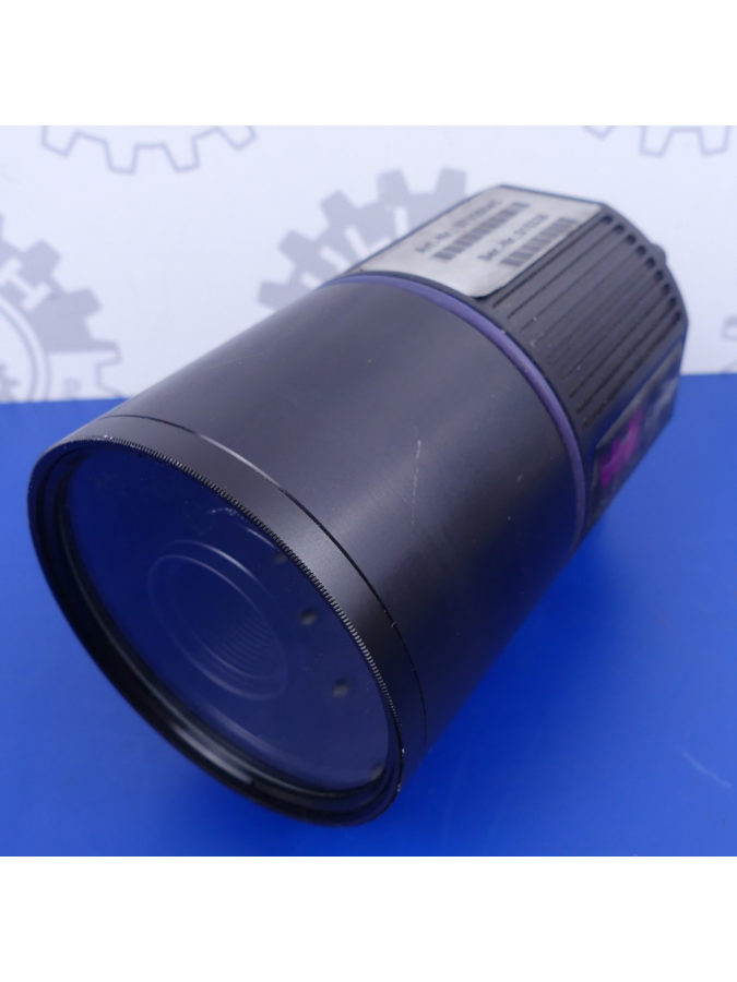 07v0004c-usd-visiontools