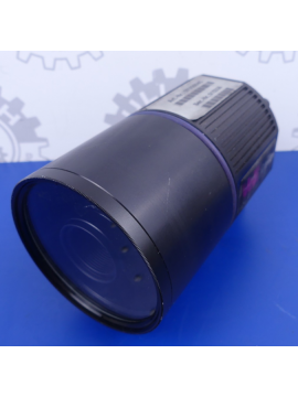 07v0004c-usd-visiontools