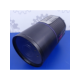 07v0004c-usd-visiontools