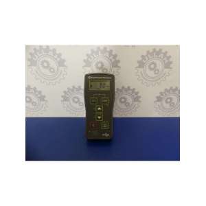 MIC 10-DL KRAUTKRAMER - WAYGATE TECHNOLOGIES USADO