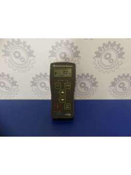 mic 10-dl-usd-krautkramer - waygate technologies