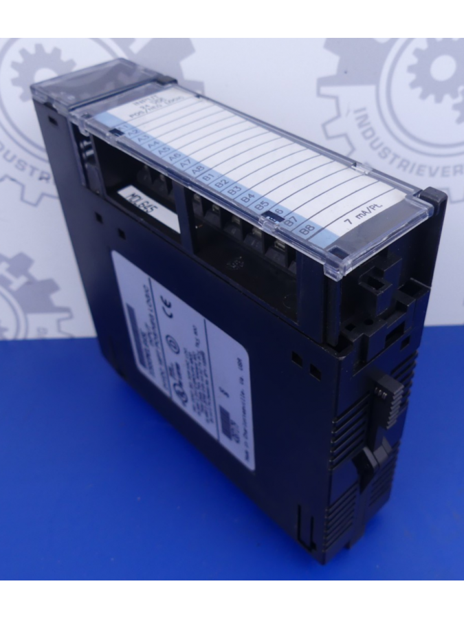 7400350-usd-ge fanuc