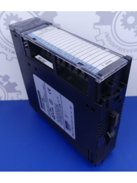 7400350-usd-ge fanuc