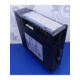 7400350-usd-ge fanuc