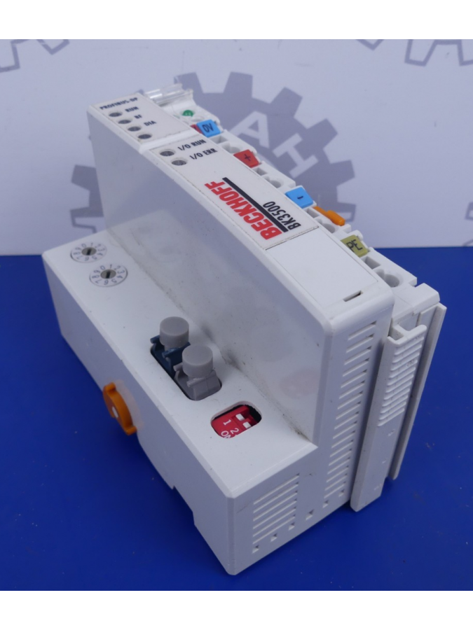 3599b4010000-usd-beckhoff