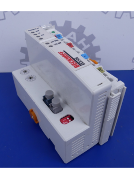3599b4010000-usd-beckhoff