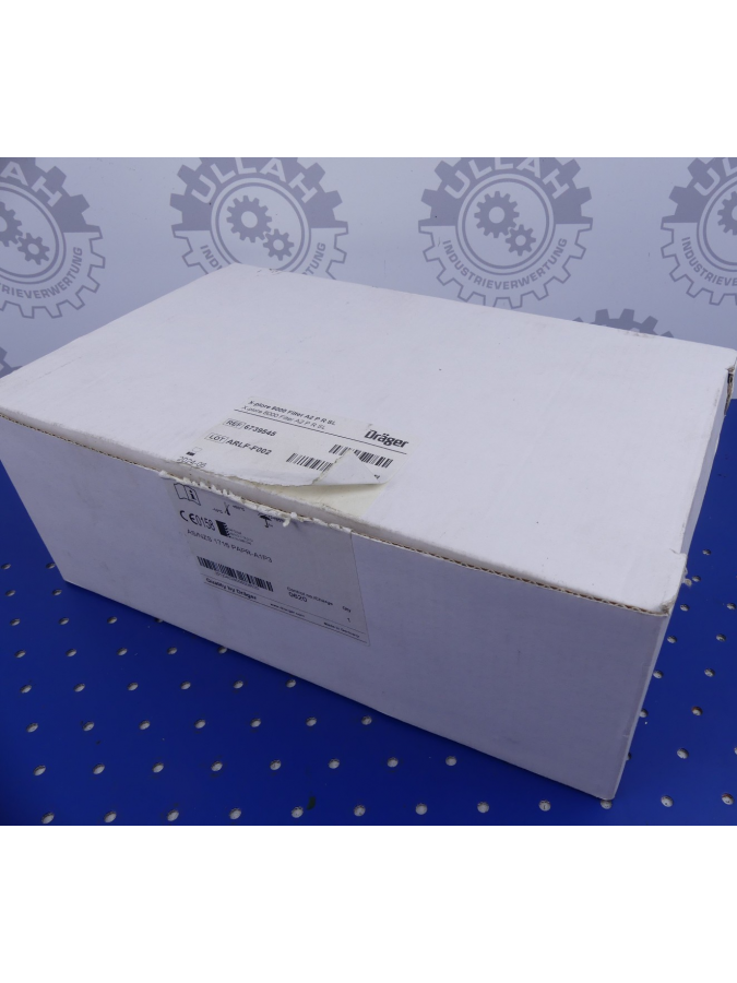 6739545-usd-drager