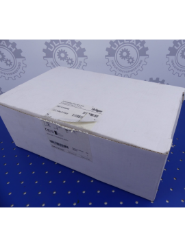 6739545-usd-drager