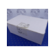 6739545-usd-drager