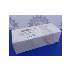 CET-A-BWK-50X EUCHNER D'OCCASION