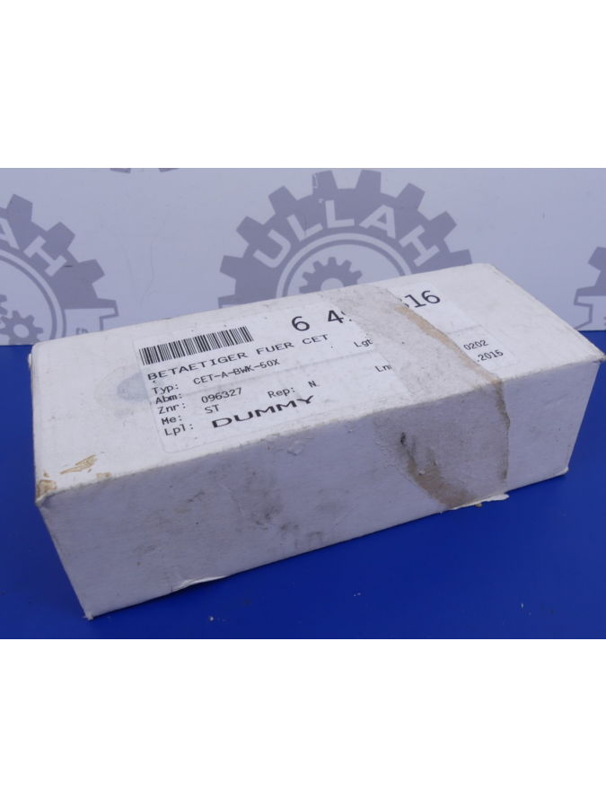cet-a-bwk-50x-usd-euchner