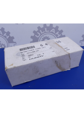 cet-a-bwk-50x-usd-euchner