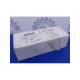 cet-a-bwk-50x-usd-euchner
