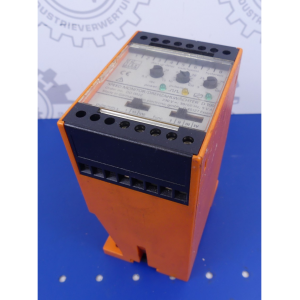 D100 IFM ELECTRONIC D'OCCASION
