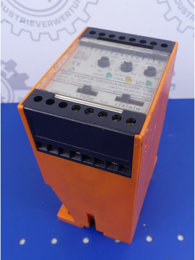 d100-usd-ifm electronic