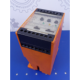 d100-usd-ifm electronic