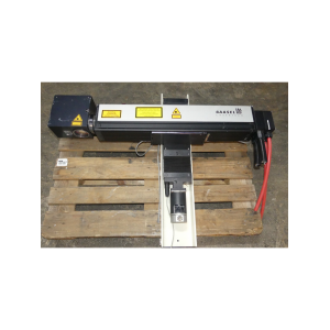 sm-8716.2.70.0-usd-baasel lasertech