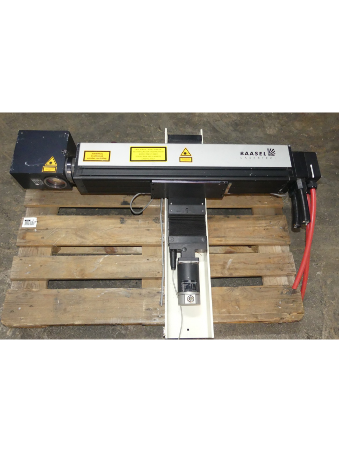 sm-8716.2.70.0-usd-baasel lasertech