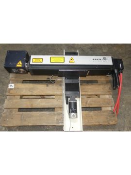 sm-8716.2.70.0-usd-baasel lasertech